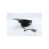 Ventilateur YAMAHA FZX 750 1988 - 1998 Ventilateur YAMAHA FZX 750 1988 - 1998