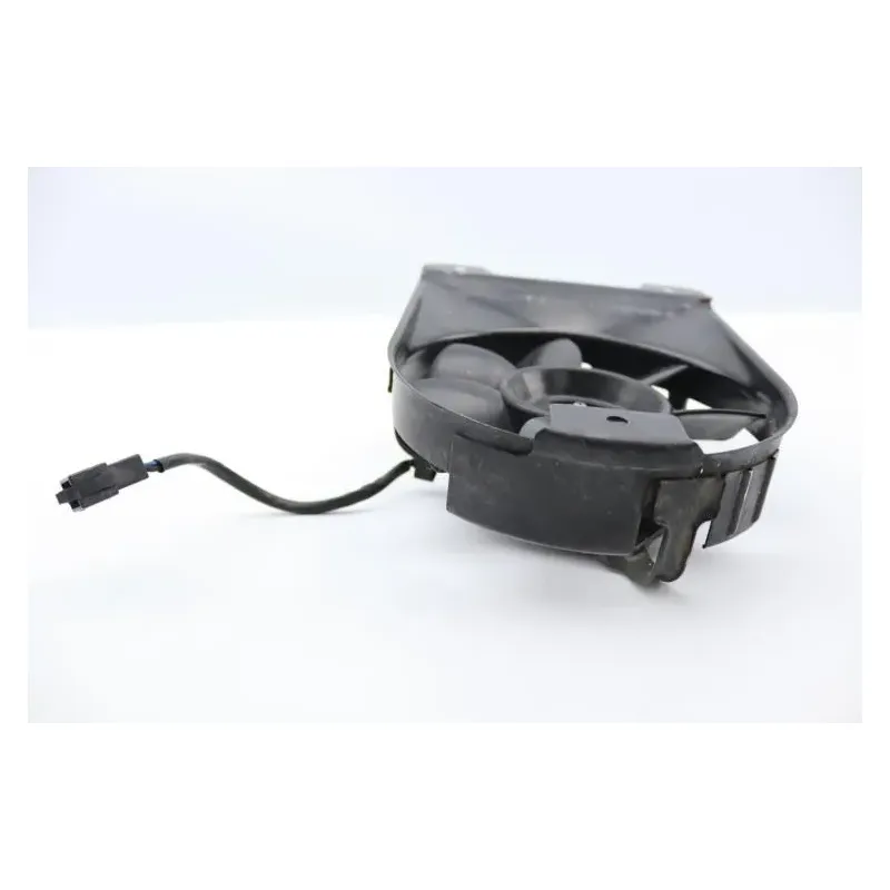 Ventilateur YAMAHA FZX 750 1988 - 1998