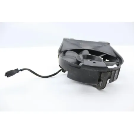 Ventilateur YAMAHA FZX 750 1988 - 1998
