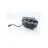 Ventilateur YAMAHA FZX 750 1988 - 1998 Ventilateur YAMAHA FZX 750 1988 - 1998