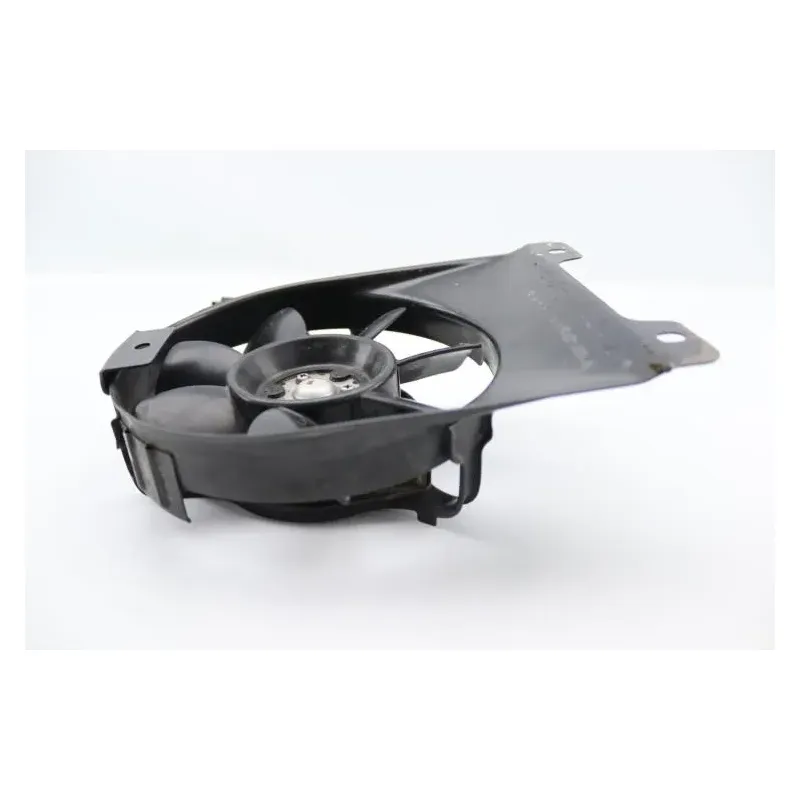 Ventilateur YAMAHA FZX 750 1988 - 1998