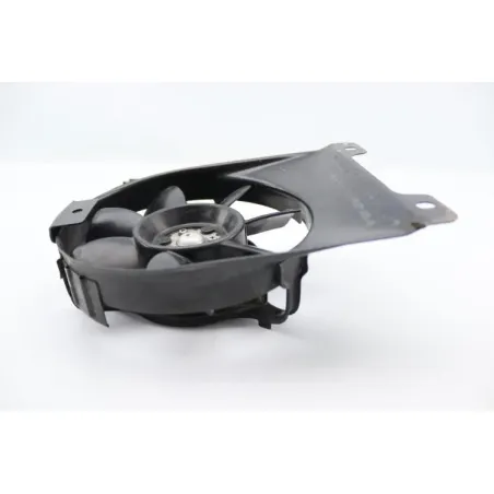 Ventilateur YAMAHA FZX 750 1988 - 1998