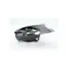 Ventilateur YAMAHA FZX 750 1988 - 1998 Ventilateur YAMAHA FZX 750 1988 - 1998