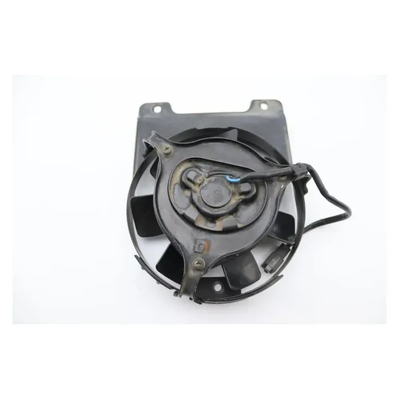 Ventilateur YAMAHA FZX 750 1988 - 1998