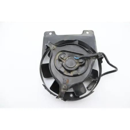 Ventilateur YAMAHA FZX 750 1988 - 1998