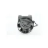 Ventilateur YAMAHA FZX 750 1988 - 1998 Ventilateur YAMAHA FZX 750 1988 - 1998