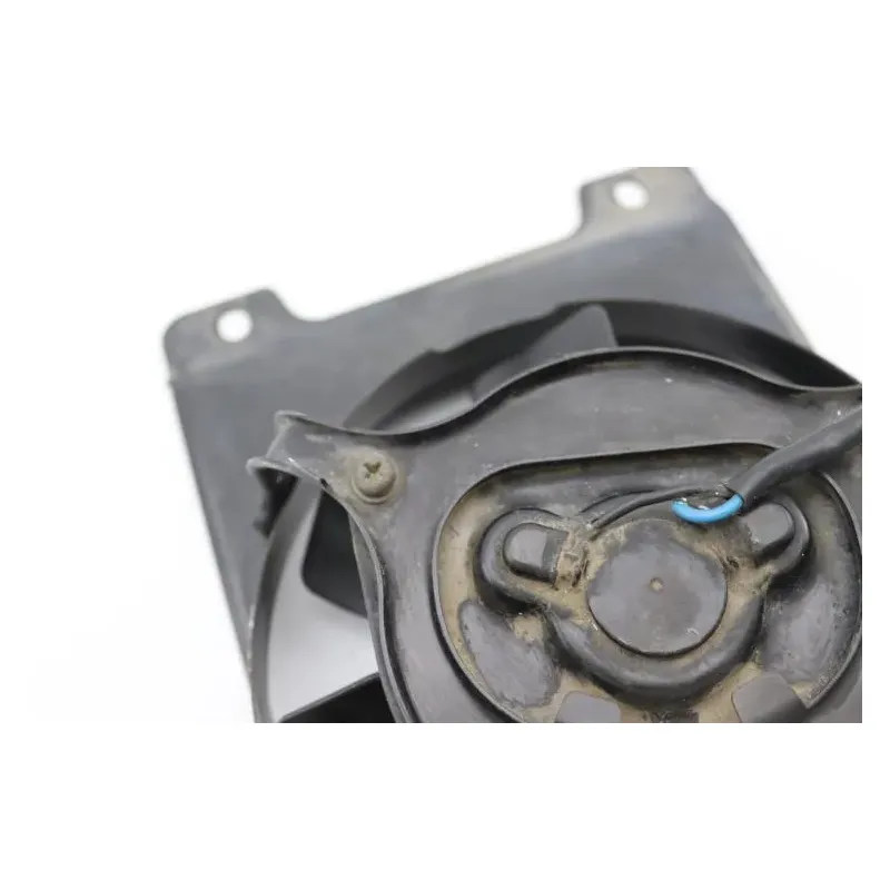 Ventilateur YAMAHA FZX 750 1988 - 1998
