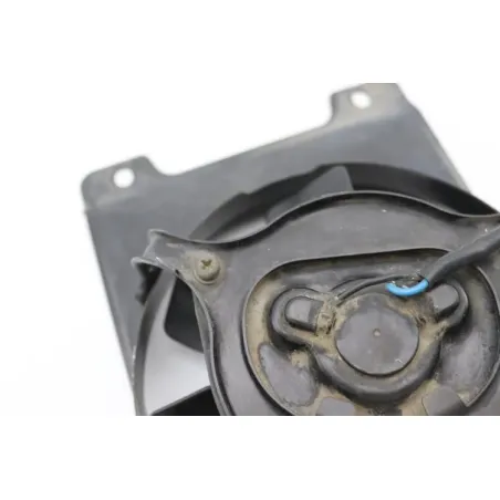 Ventilateur YAMAHA FZX 750 1988 - 1998