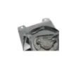 Ventilateur YAMAHA FZX 750 1988 - 1998 Ventilateur YAMAHA FZX 750 1988 - 1998