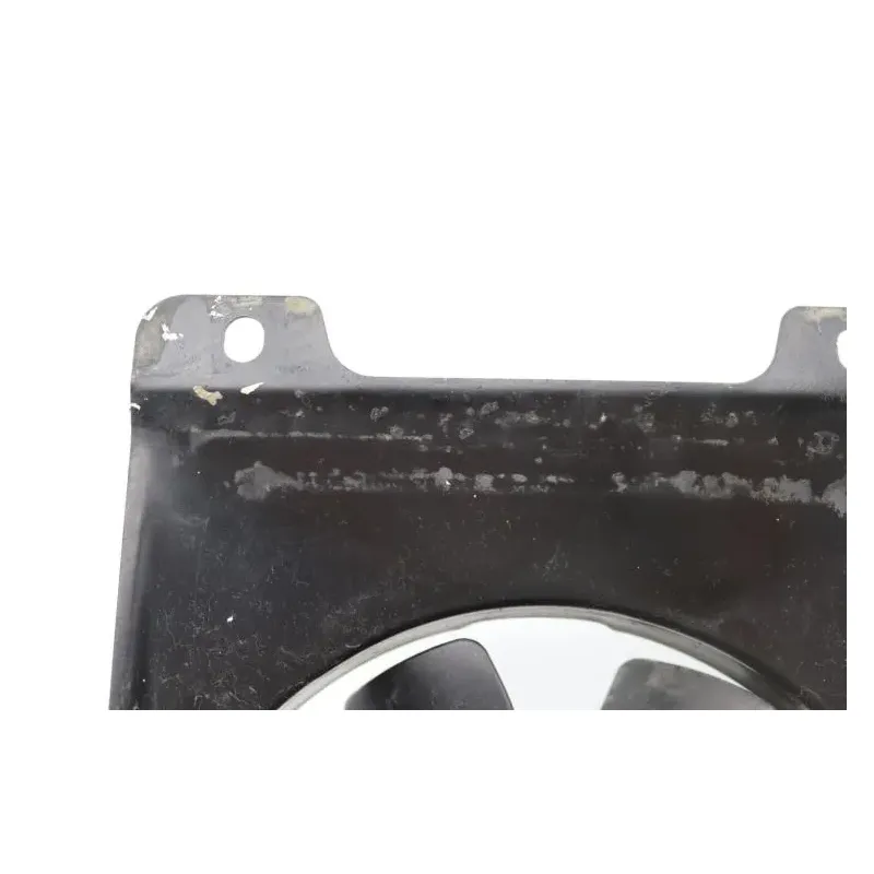 Ventilateur YAMAHA FZX 750 1988 - 1998