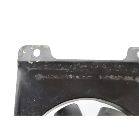 Ventilateur YAMAHA FZX 750 1988 - 1998