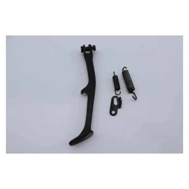 Bequille laterale YAMAHA FZX 750 1988 - 1998