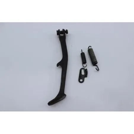 Bequille laterale YAMAHA FZX 750 1988 - 1998