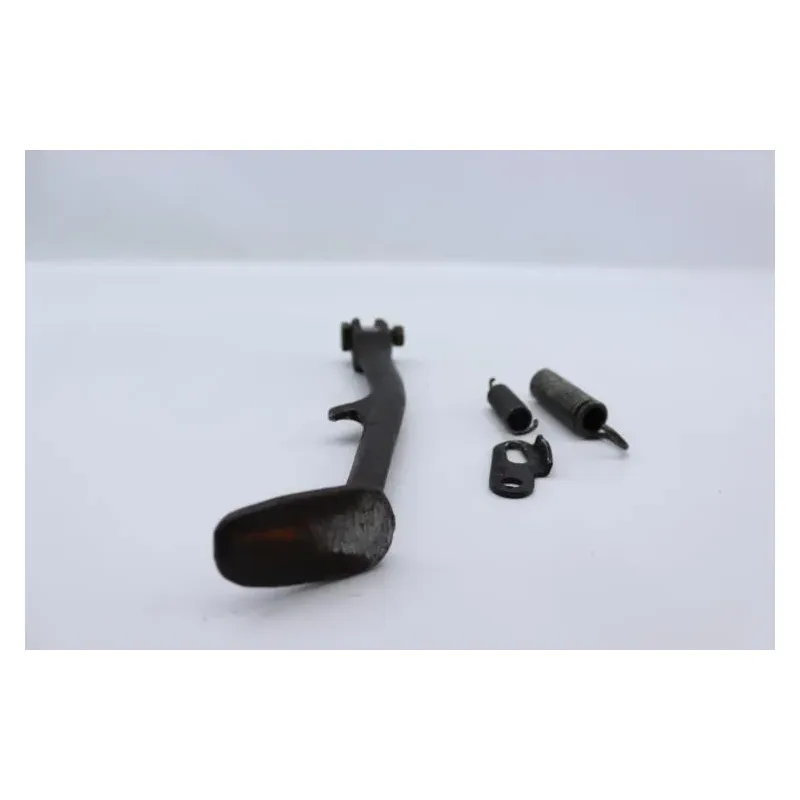 Bequille laterale YAMAHA FZX 750 1988 - 1998