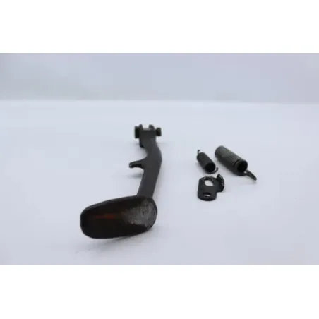 Bequille laterale YAMAHA FZX 750 1988 - 1998