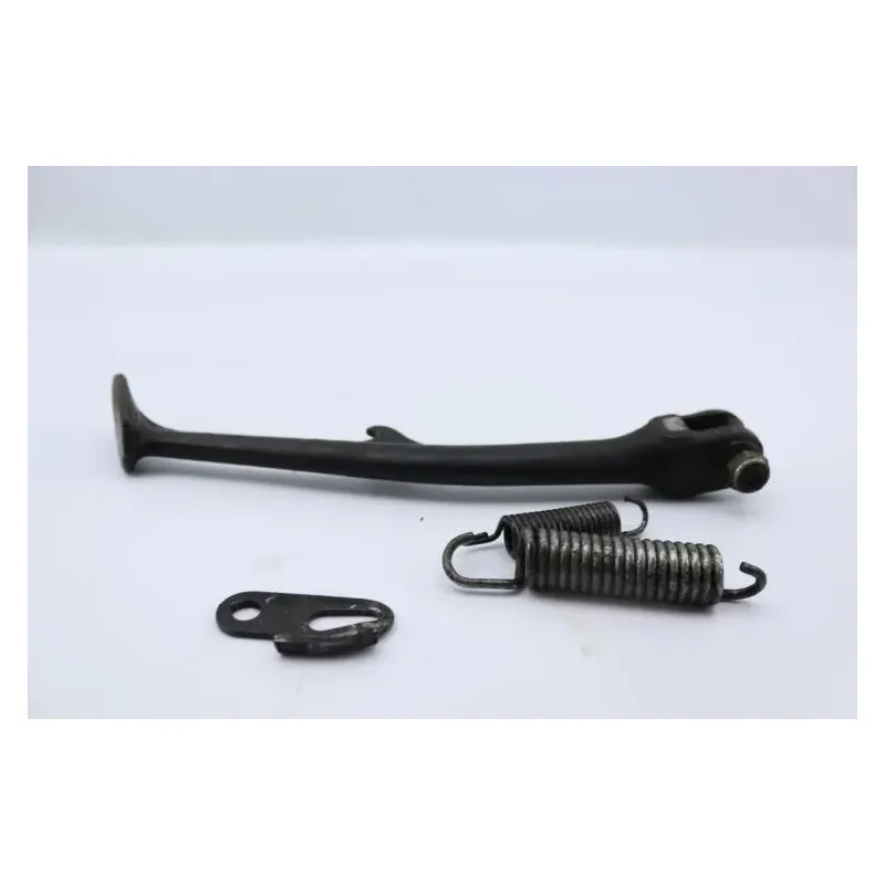 Bequille laterale YAMAHA FZX 750 1988 - 1998