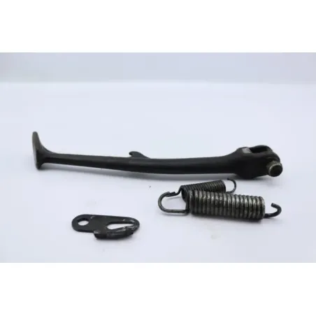 Bequille laterale YAMAHA FZX 750 1988 - 1998