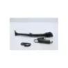 Bequille laterale YAMAHA FZX 750 1988 - 1998 Bequille laterale YAMAHA FZX 750 1988 - 1998