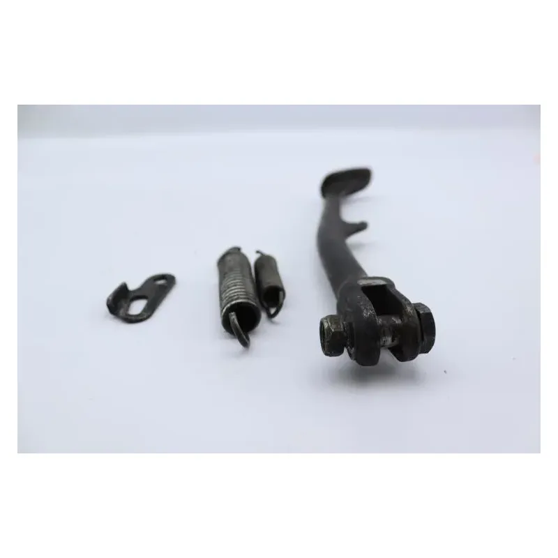 Bequille laterale YAMAHA FZX 750 1988 - 1998