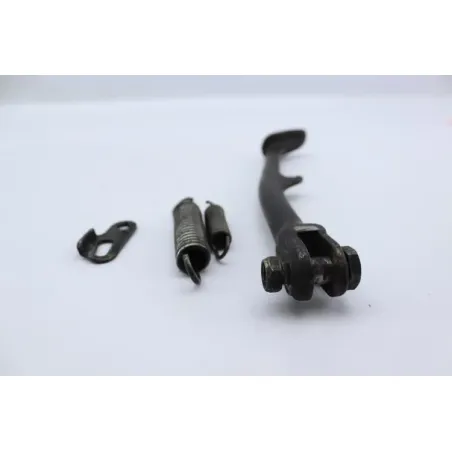Bequille laterale YAMAHA FZX 750 1988 - 1998
