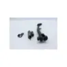 Bequille laterale YAMAHA FZX 750 1988 - 1998 Bequille laterale YAMAHA FZX 750 1988 - 1998