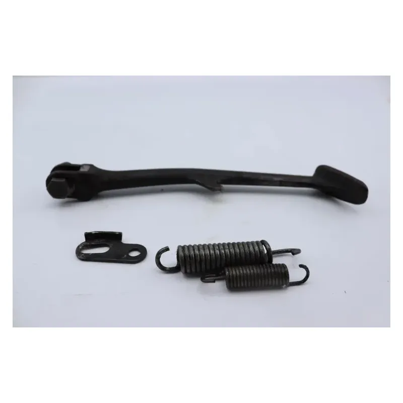 Bequille laterale YAMAHA FZX 750 1988 - 1998