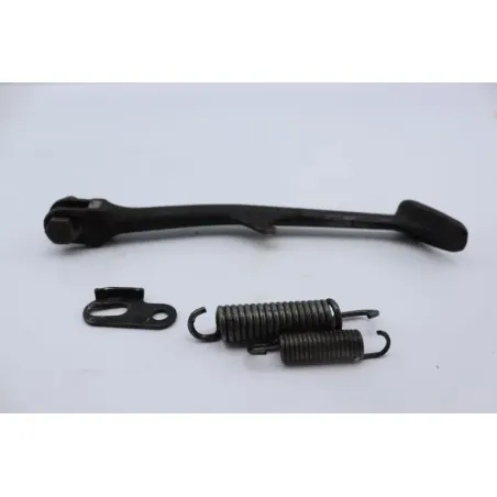 Bequille laterale YAMAHA FZX 750 1988 - 1998