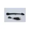 Bequille laterale YAMAHA FZX 750 1988 - 1998 Bequille laterale YAMAHA FZX 750 1988 - 1998