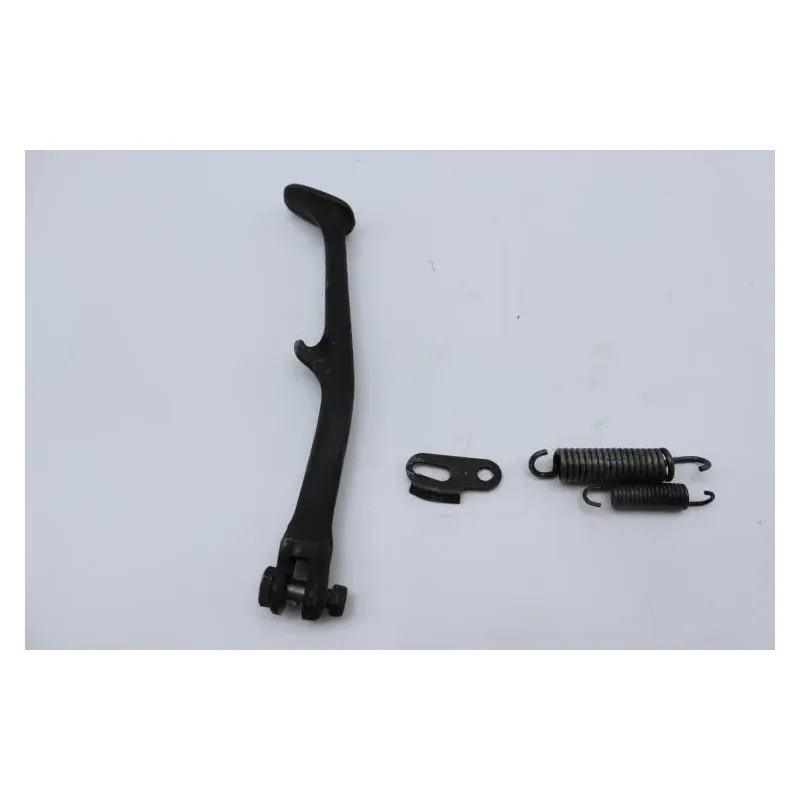 Bequille laterale YAMAHA FZX 750 1988 - 1998