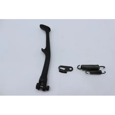 Bequille laterale YAMAHA FZX 750 1988 - 1998