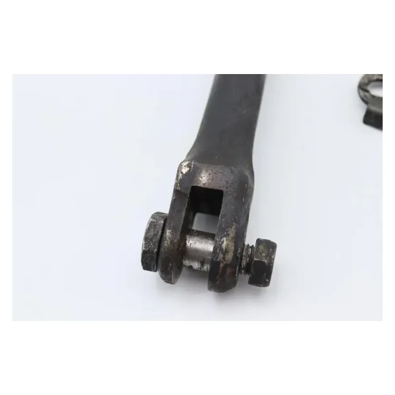 Bequille laterale YAMAHA FZX 750 1988 - 1998