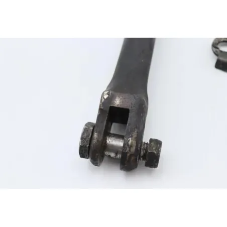 Bequille laterale YAMAHA FZX 750 1988 - 1998