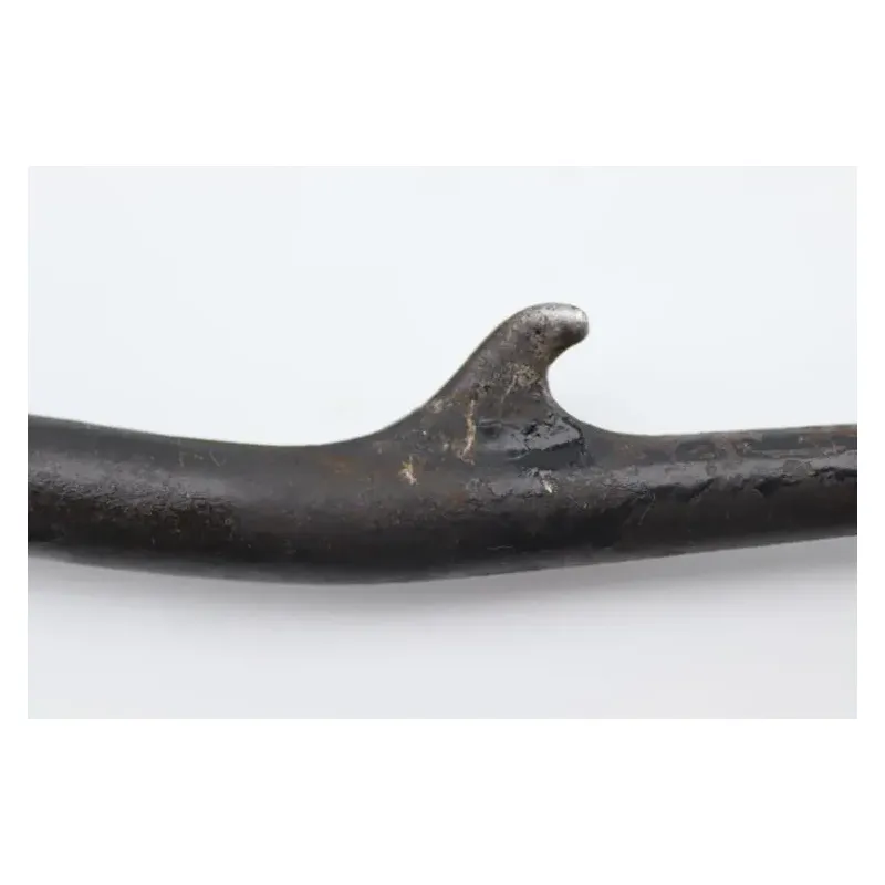 Bequille laterale YAMAHA FZX 750 1988 - 1998