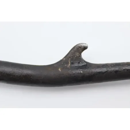 Bequille laterale YAMAHA FZX 750 1988 - 1998
