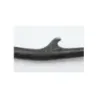 Bequille laterale YAMAHA FZX 750 1988 - 1998 Bequille laterale YAMAHA FZX 750 1988 - 1998