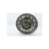 Jante arriere YAMAHA FZX 750 1988 - 1998 Jante arriere YAMAHA FZX 750 1988 - 1998