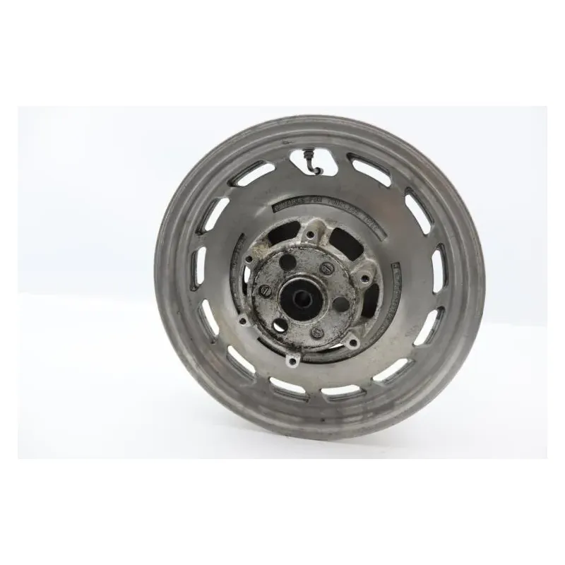 Jante arriere YAMAHA FZX 750 1988 - 1998