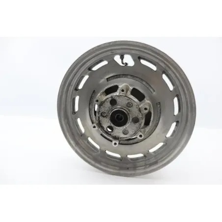 Jante arriere YAMAHA FZX 750 1988 - 1998