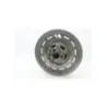 Jante arriere YAMAHA FZX 750 1988 - 1998 Jante arriere YAMAHA FZX 750 1988 - 1998