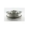 Jante arriere YAMAHA FZX 750 1988 - 1998 Jante arriere YAMAHA FZX 750 1988 - 1998