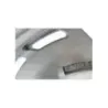 Jante arriere YAMAHA FZX 750 1988 - 1998 Jante arriere YAMAHA FZX 750 1988 - 1998