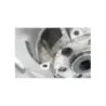 Jante arriere YAMAHA FZX 750 1988 - 1998 Jante arriere YAMAHA FZX 750 1988 - 1998