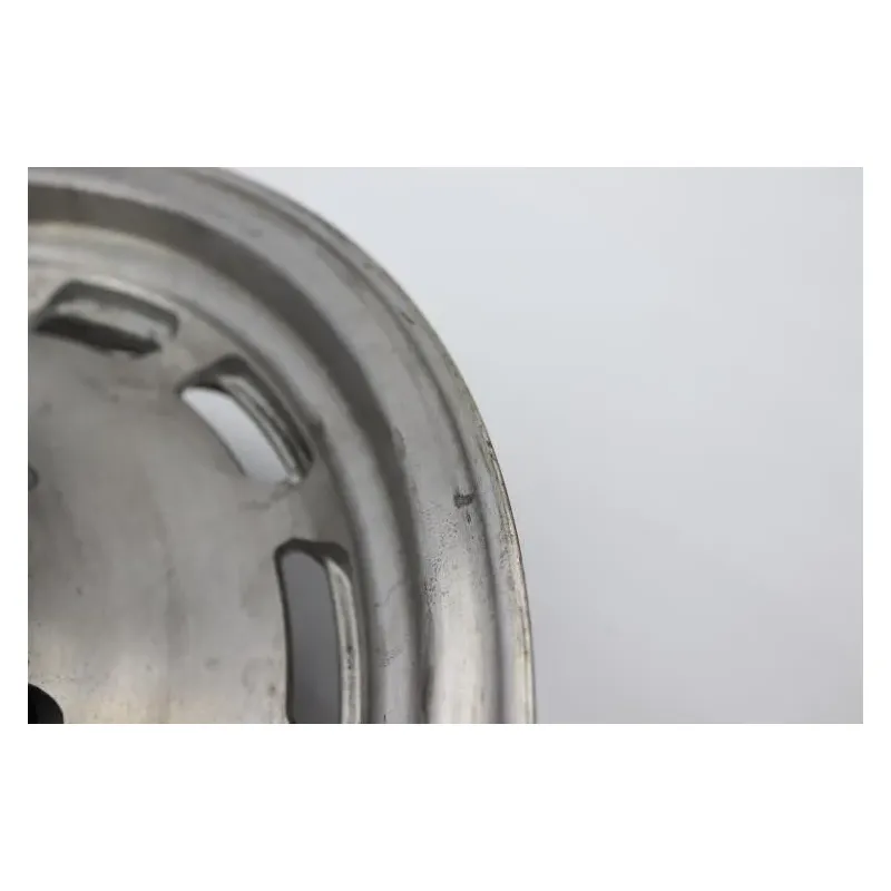 Jante arriere YAMAHA FZX 750 1988 - 1998