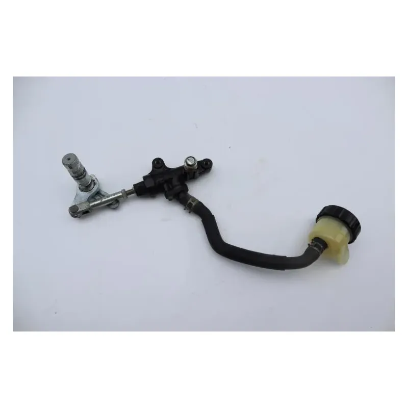 Maitre cylindre frein arriere YAMAHA FZX 750 1988 - 1998