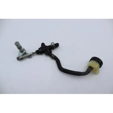 Maitre cylindre frein arriere YAMAHA FZX 750 1988 - 1998