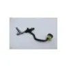 Maitre cylindre frein arriere YAMAHA FZX 750 1988 - 1998 Maitre cylindre frein arriere YAMAHA FZX 750 1988 - 1998