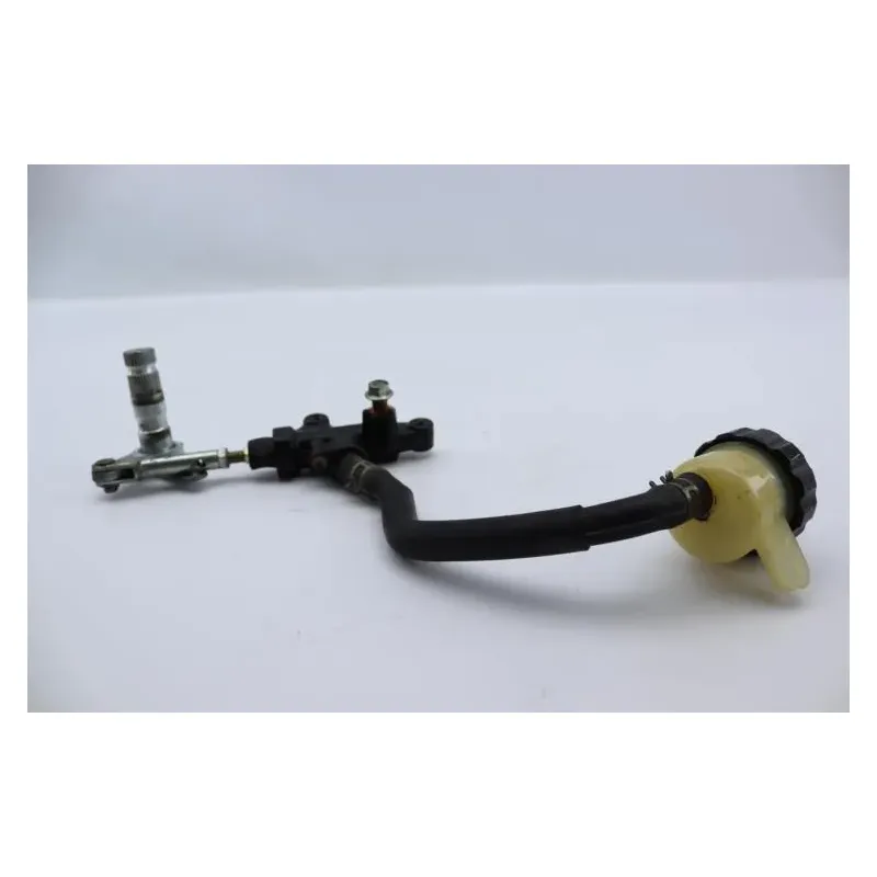 Maitre cylindre frein arriere YAMAHA FZX 750 1988 - 1998