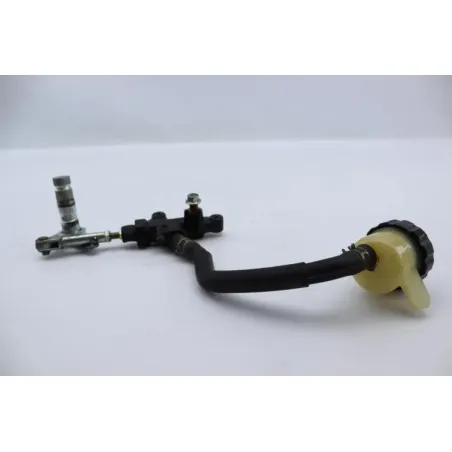 Maitre cylindre frein arriere YAMAHA FZX 750 1988 - 1998