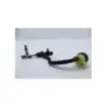 Maitre cylindre frein arriere YAMAHA FZX 750 1988 - 1998 Maitre cylindre frein arriere YAMAHA FZX 750 1988 - 1998
