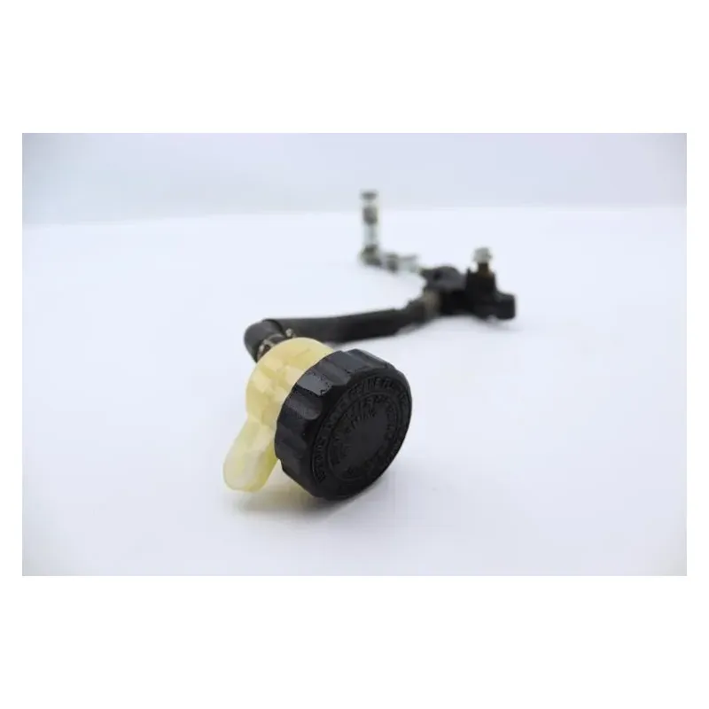 Maitre cylindre frein arriere YAMAHA FZX 750 1988 - 1998